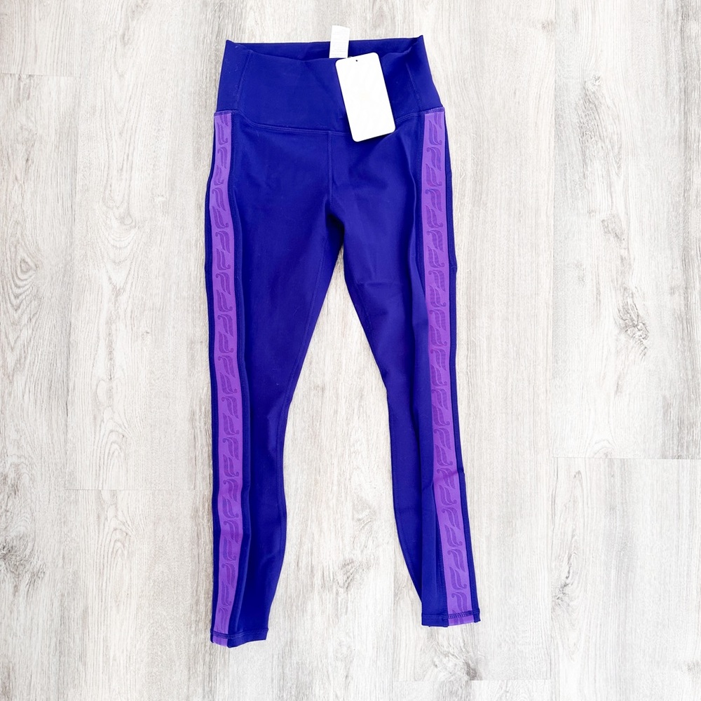 Fabletics leggings